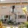 Opstal Guesthouse - 193259