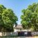 Opstal Guesthouse - 193260