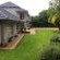 Opstal Guesthouse - 193261