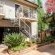 Opstal Guesthouse - 193262