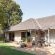 Opstal Guesthouse - 193263