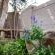 Opstal Guesthouse - 193264