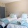Opstal Guesthouse - 193265