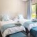 Opstal Guesthouse - 193266