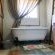 Opstal Guesthouse - 193267