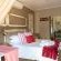 Opstal Guesthouse - 193268
