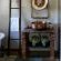 Opstal Guesthouse - 193269