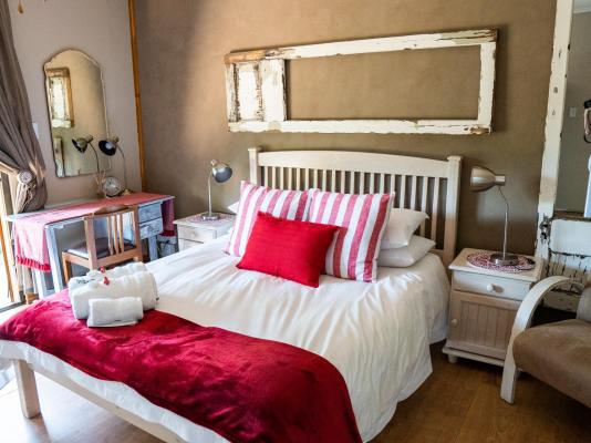 Room image 6