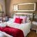 Opstal Guesthouse - 193270