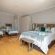 Opstal Guesthouse - 193271