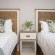 Opstal Guesthouse - 193272