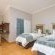 Opstal Guesthouse - 193273