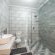 Opstal Guesthouse - 193274