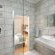 Opstal Guesthouse - 193275