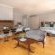 Opstal Guesthouse - 193276