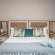 Opstal Guesthouse - 193277