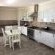 Opstal Guesthouse - 193278