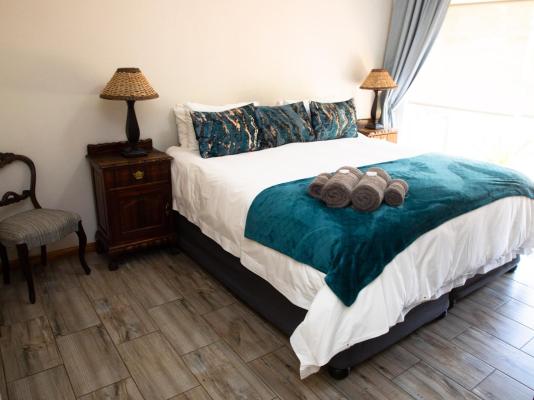 Room image 2