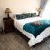 Opstal Guesthouse - 193279