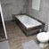 Opstal Guesthouse - 193280