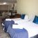 Opstal Guesthouse - 193281