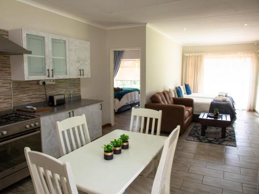 Room image 5