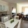 Opstal Guesthouse - 193282