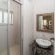 Opstal Guesthouse - 193283