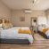 Opstal Guesthouse - 193284