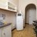 Opstal Guesthouse - 193286