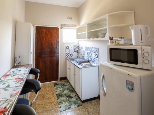 Room image 5