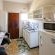 Opstal Guesthouse - 193287