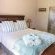 Opstal Guesthouse - 193288