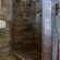 Opstal Guesthouse - 193289