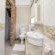 Opstal Guesthouse - 193290