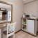 Opstal Guesthouse - 193291