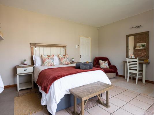 Room image 3