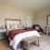 Opstal Guesthouse - 193292