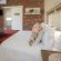 Opstal Guesthouse - 193293