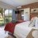 Opstal Guesthouse - 193294