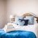 Opstal Guesthouse - 193296