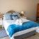 Opstal Guesthouse - 193297