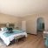 Opstal Guesthouse - 193298