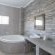Opstal Guesthouse - 193299