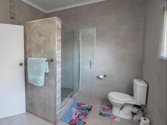 Opstal Guesthouse - 193300