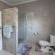 Opstal Guesthouse - 193300