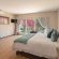 Opstal Guesthouse - 193301
