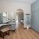 Opstal Guesthouse - 193302
