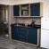 Opstal Guesthouse - 193303