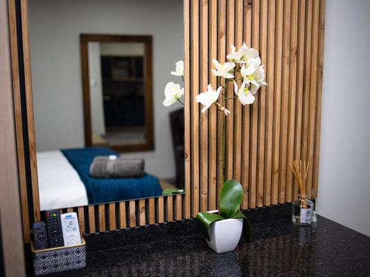 Room image 2